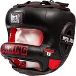 casque-de-sparring-metal-boxe