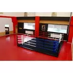 ring-boxe-au-sol