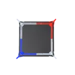 ring-de-boxe-autoportant