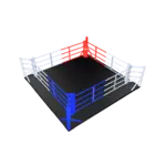 ring-de-boxe-autoportant-1