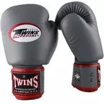 gant-de-boxe-twins-bgvlA2-gris