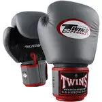 gants-de-boxe-twins-air-gris