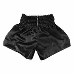 short-boxe-thai-twins-noir