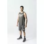 short-clifton-everlast-heather-grey