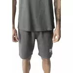 short-everlast-coton-clifton-heather-grey