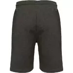 short-everlast-clifton-gris