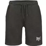 short-everlast-coton-clifton-gris-c