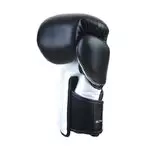 gants-de-boxe-fairtex-bgvl6-noir-blanc