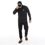 veste-entrainement-phantom-athletic-noir