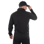 veste-phantom-athletic-noir