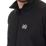 veste-d-entrainement-phantom-athletic-noir