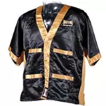 veste-de-soigneur-metal-boxe