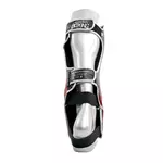 protege-tibias-pieds-montana-mk-protect-noir-rouge