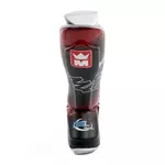 protege-tibias-pieds-montana-mk-protect-noir