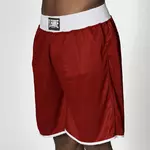 short-boxe-anglaise-leone-reversible-rouge-bleu