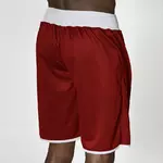 short-de-boxe-anglaise-leone-reversible