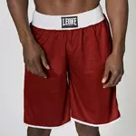 debardeur-de-boxe-anglaise-leone-reversible