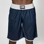 short-boxe-anglais-leone-reversible-rouge-bleu