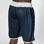 short-anglais-leone-reversible-rouge-bleu