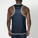 debardeur-boxe-anglaise-leone-reversible-rouge-bleu