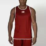 debardeur-boxe-anglais-leone-reversible-rouge-bleu