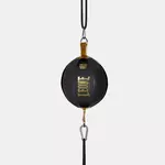 ballon-double-elastique-leone