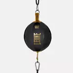 ballon-double-elastique-leone