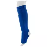 protege-tibias-pieds-rinkage-typhoon-bleu
