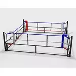 ring-de-boxe-pliable