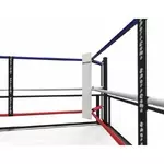 ring-de-boxe-pliable-1jpg