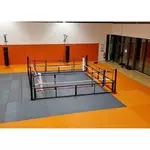 ring-de-boxe-pliable-2jpg