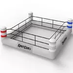 ring-de-boxe-gonflable