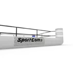 ring-de-boxe-gonflable-sport-com