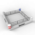 ring-de-boxe-sportcom-gonflable