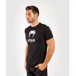t-shirt-classic-venum-noir-blanc