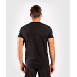 t-shirt-classic-venum-coton-noir