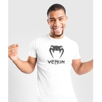 t-shirt-classic-venum-coton-blanc-noir