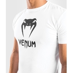t-shirt-classic-venum-coton-blanc