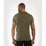t-shirt-classic-venum-coton-kaki