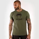 t-shirt-classic-venum-kaki