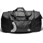 sac-de-sports-leone-back-pack