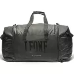 sac-de-sport-noir-leone-back-pack