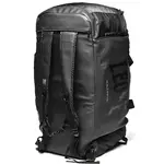 sac-a-dos-leone-back-pack