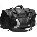 sac-de-sport-leone-back-pack