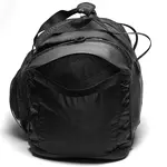 sac-de-sport-leone-back-pack-noir