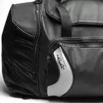 sac-a-dos-leone-back-pack-noir