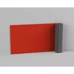 protection-murale-dollamur-flexi-wall