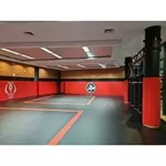 protection-murale-dollamur-flexi-wall (1)