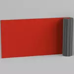 protection-murale-dollamur-flexi-wall