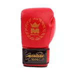 gant-boxe-x-perience-montana-rouge